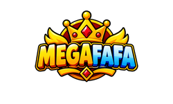 situs judi slot online terpercaya deposit pulsa tanpa